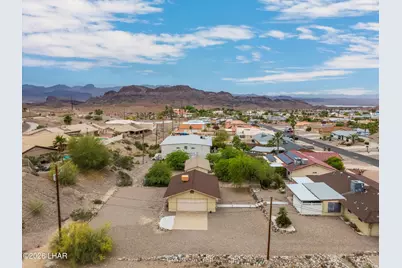 3730 Challenger Dr, Lake Havasu City, AZ 86406 - Photo 66
