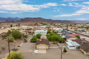 3730 Challenger Dr, Lake Havasu City, AZ 86406 - Photo 66