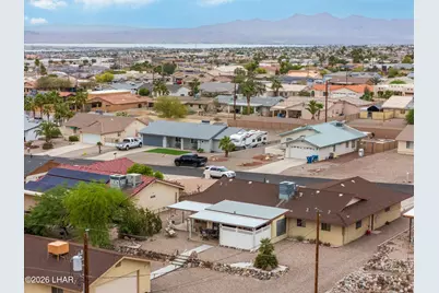 3730 Challenger Dr, Lake Havasu City, AZ 86406 - Photo 70