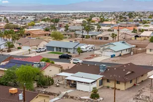 3730 Challenger Dr, Lake Havasu City, AZ 86406 - Photo 70