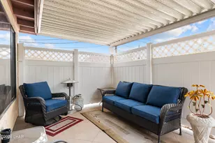 3730 Challenger Dr, Lake Havasu City, AZ 86406 - Photo 38
