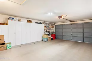 3730 Challenger Dr, Lake Havasu City, AZ 86406 - Photo 4