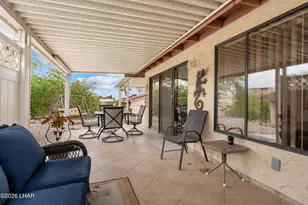 3730 Challenger Dr, Lake Havasu City, AZ 86406 - Photo 40