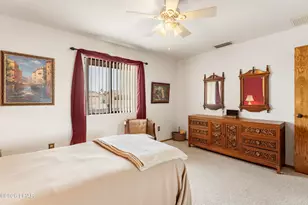 3730 Challenger Dr, Lake Havasu City, AZ 86406 - Photo 16