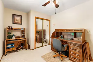 3730 Challenger Dr, Lake Havasu City, AZ 86406 - Photo 32
