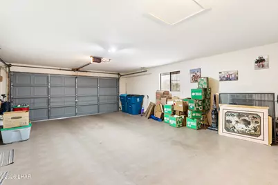3730 Challenger Dr, Lake Havasu City, AZ 86406 - Photo 34