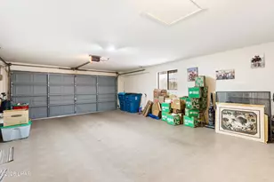 3730 Challenger Dr, Lake Havasu City, AZ 86406 - Photo 34