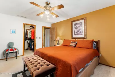 3730 Challenger Dr, Lake Havasu City, AZ 86406 - Photo 26