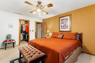 3730 Challenger Dr, Lake Havasu City, AZ 86406 - Photo 26