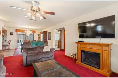 3730 Challenger Dr, Lake Havasu City, AZ 86406 - Photo 14