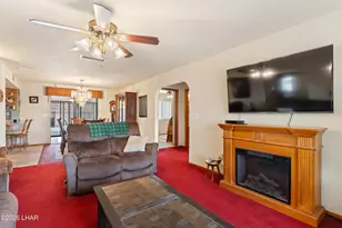 3730 Challenger Dr, Lake Havasu City, AZ 86406 - Photo 14