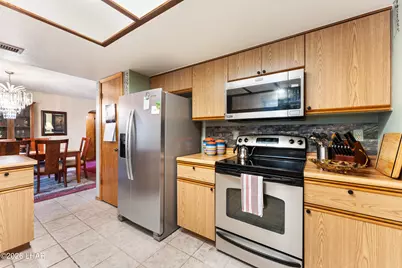 3730 Challenger Dr, Lake Havasu City, AZ 86406 - Photo 12