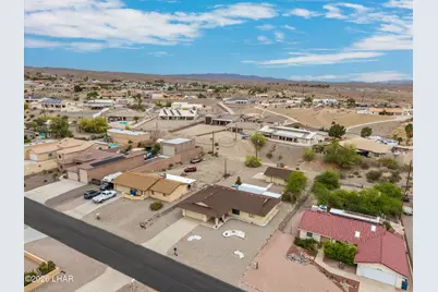 3730 Challenger Dr, Lake Havasu City, AZ 86406 - Photo 64