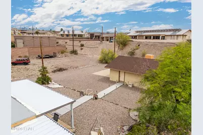 3730 Challenger Dr, Lake Havasu City, AZ 86406 - Photo 56
