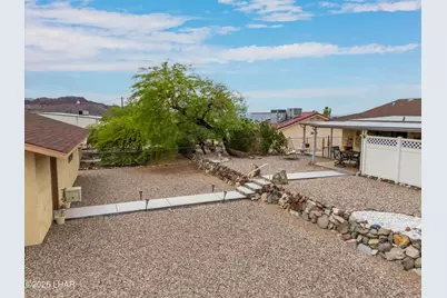 3730 Challenger Dr, Lake Havasu City, AZ 86406 - Photo 60