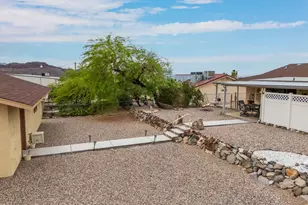 3730 Challenger Dr, Lake Havasu City, AZ 86406 - Photo 60