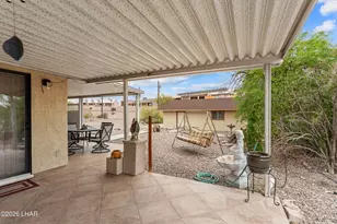 3730 Challenger Dr, Lake Havasu City, AZ 86406 - Photo 42