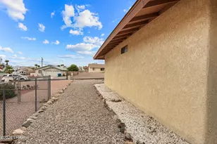 3730 Challenger Dr, Lake Havasu City, AZ 86406 - Photo 44