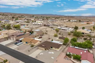 3730 Challenger Dr, Lake Havasu City, AZ 86406 - Photo 62