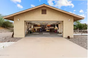 3730 Challenger Dr, Lake Havasu City, AZ 86406 - Photo 2