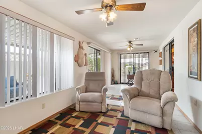 3730 Challenger Dr, Lake Havasu City, AZ 86406 - Photo 20