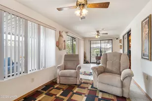 3730 Challenger Dr, Lake Havasu City, AZ 86406 - Photo 20