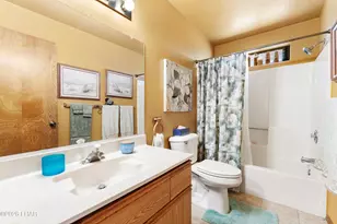 3730 Challenger Dr, Lake Havasu City, AZ 86406 - Photo 28