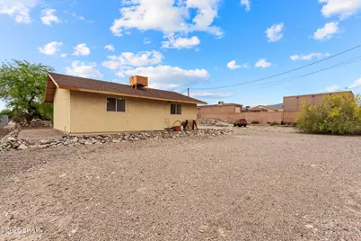 3730 Challenger Dr, Lake Havasu City, AZ 86406 - Photo 48