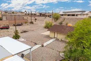 3730 Challenger Dr, Lake Havasu City, AZ 86406 - Photo 58