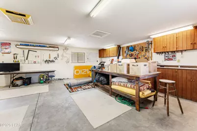 3730 Challenger Dr, Lake Havasu City, AZ 86406 - Photo 56