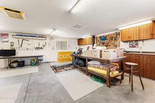 3730 Challenger Dr, Lake Havasu City, AZ 86406 - Photo 56