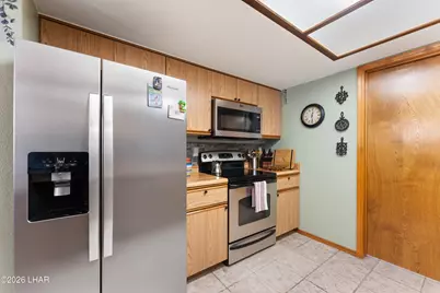 3730 Challenger Dr, Lake Havasu City, AZ 86406 - Photo 24