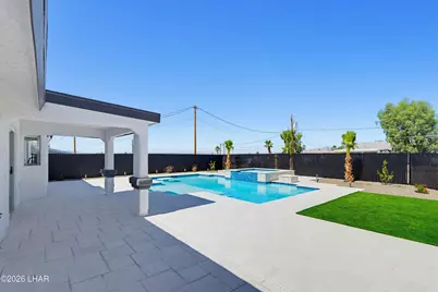 49 El Dorado Ave S, Lake Havasu City, AZ 86403 - Photo 22