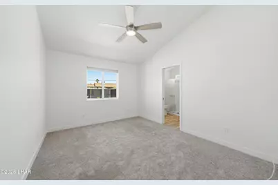 49 El Dorado Ave S, Lake Havasu City, AZ 86403 - Photo 16