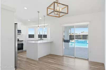 49 El Dorado Ave S, Lake Havasu City, AZ 86403 - Photo 10