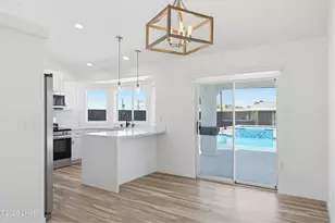 49 El Dorado Ave S, Lake Havasu City, AZ 86403 - Photo 10