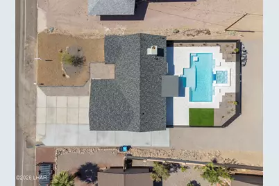 49 El Dorado Ave S, Lake Havasu City, AZ 86403 - Photo 36