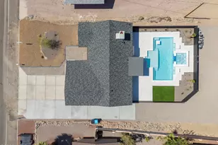 49 El Dorado Ave S, Lake Havasu City, AZ 86403 - Photo 36