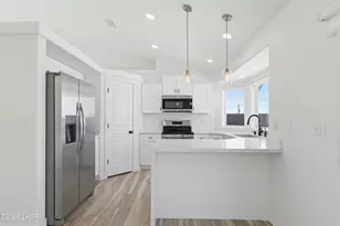 49 El Dorado Ave S, Lake Havasu City, AZ 86403 - Photo 12