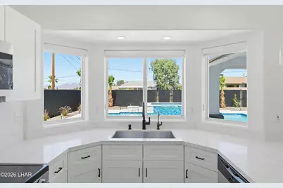 49 El Dorado Ave S, Lake Havasu City, AZ 86403 - Photo 14