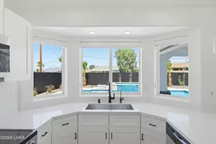 49 El Dorado Ave S, Lake Havasu City, AZ 86403 - Photo 14