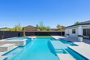 49 El Dorado Ave S, Lake Havasu City, AZ 86403 - Photo 28