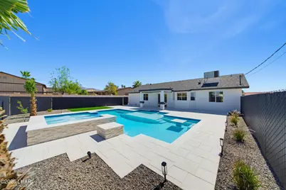 49 El Dorado Ave S, Lake Havasu City, AZ 86403 - Photo 26