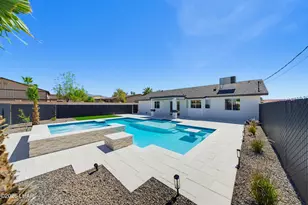 49 El Dorado Ave S, Lake Havasu City, AZ 86403 - Photo 26