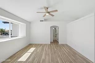 49 El Dorado Ave S, Lake Havasu City, AZ 86403 - Photo 6