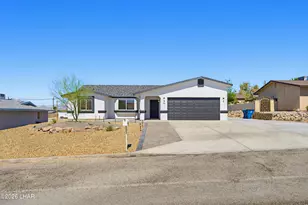 49 El Dorado Ave S, Lake Havasu City, AZ 86403 - Photo 2