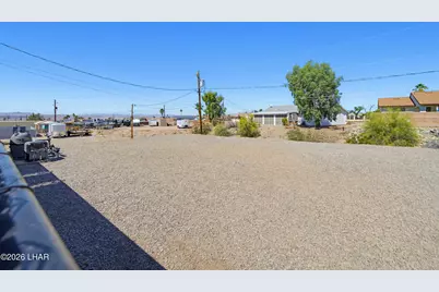 49 El Dorado Ave S, Lake Havasu City, AZ 86403 - Photo 40