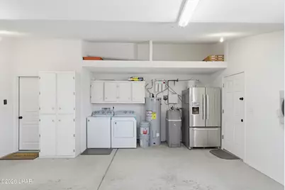 49 El Dorado Ave S, Lake Havasu City, AZ 86403 - Photo 34