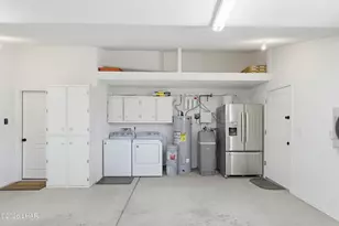 49 El Dorado Ave S, Lake Havasu City, AZ 86403 - Photo 34