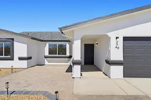 49 El Dorado Ave S, Lake Havasu City, AZ 86403 - Photo 4